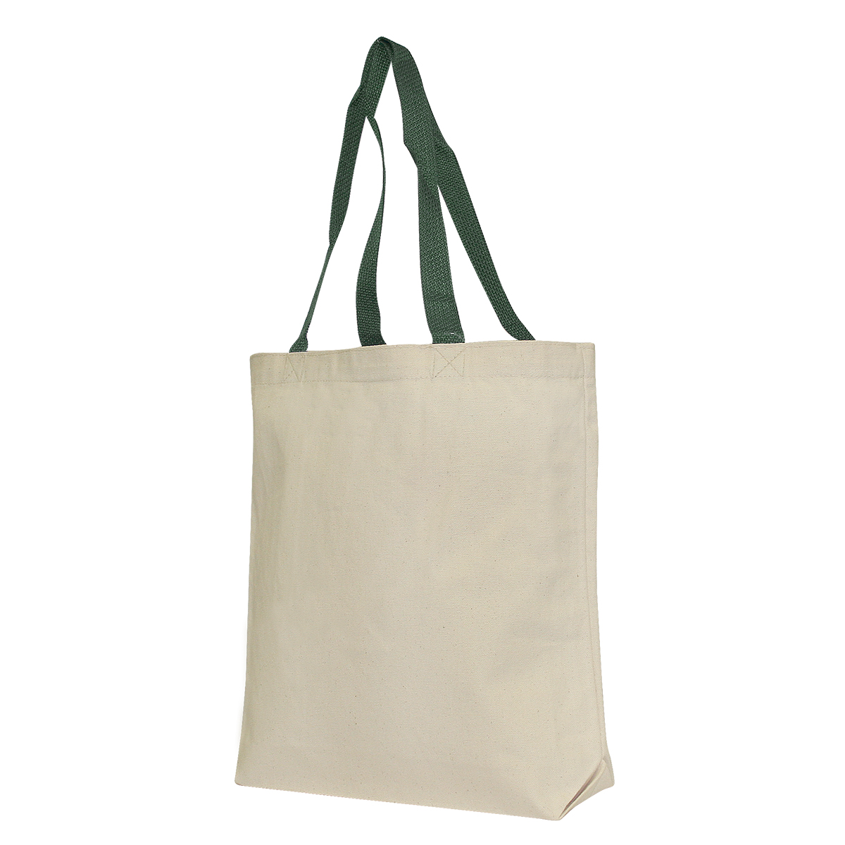 Liberty Bags Marianne Cotton Canvas Tote | SUN Website