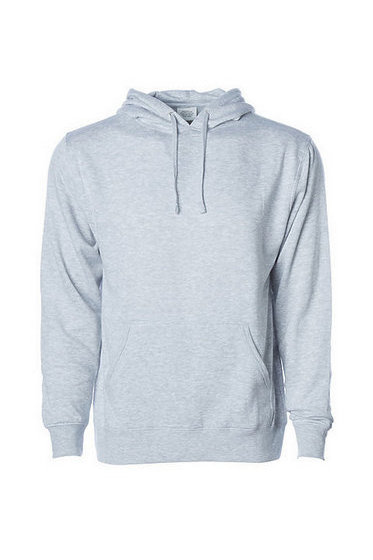 Independent Trading Men's Pullover Hooded Sweatshirt | SUN Website