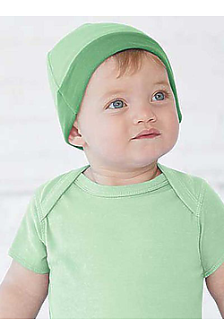 Infant Baby Rib Cap