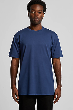 Men's Classic Tee