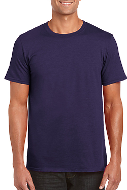 SoftStyle Adult T-Shirt