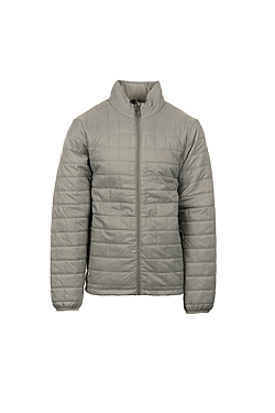 Element Puffer Jacket