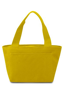 Simple and Cool Tote