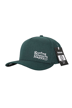 SMMH Comfort Hat