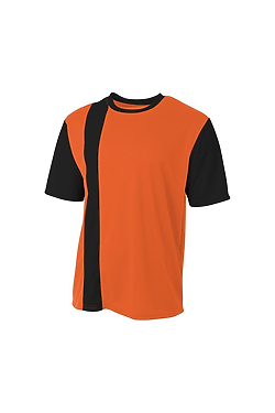 Legend Soccer Jersey